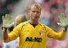 alex manninger 1200x630.jpg