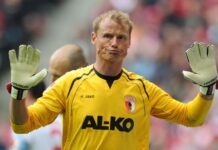 alex manninger 1200x630.jpg