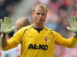 Νεκρός ο Αλεξάντερ Μάνινγκερ μετά από δυστύχημα με τρένο alex manninger 1200x630.jpg