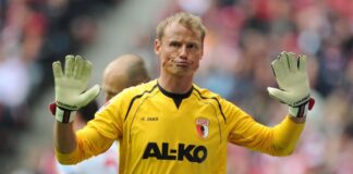 alex manninger 1200x630.jpg