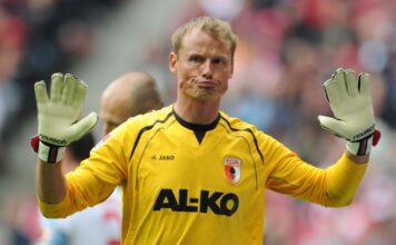 alex manninger 1200x630.jpg