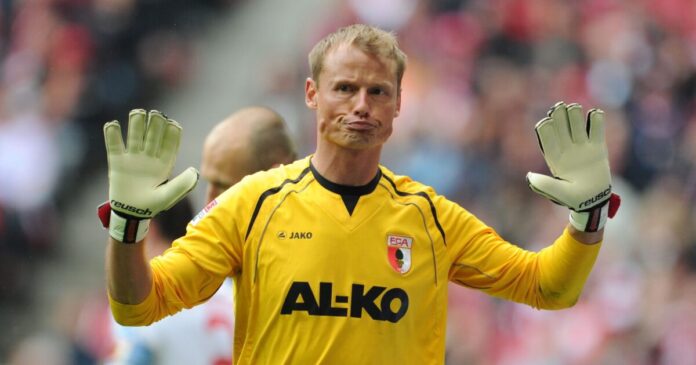 alex manninger 1200x630.jpg