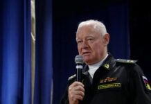 alexander otroshchenko reuters 1200x630.jpg