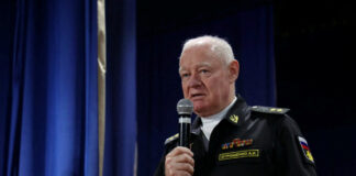 alexander otroshchenko reuters 1200x630.jpg