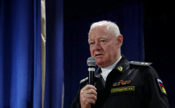 alexander otroshchenko reuters 1200x630.jpg