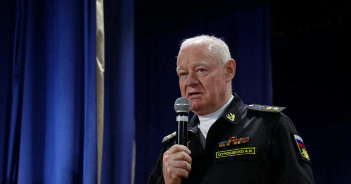 alexander otroshchenko reuters 1200x630.jpg