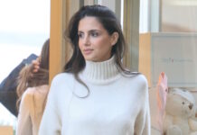 alexandra nika 1200x630.jpg