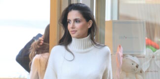 alexandra nika 1200x630.jpg