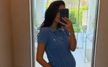 alexandra nika1 1200x630.jpg