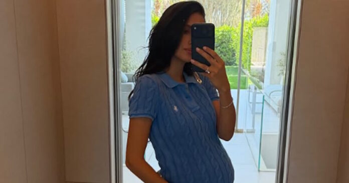 alexandra nika1 1200x630.jpg