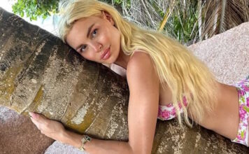 alexandra panagiotarou 1200x630.jpg