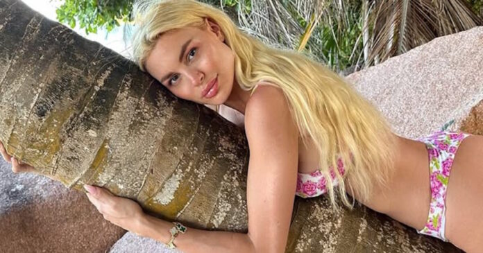 alexandra panagiotarou 1200x630.jpg