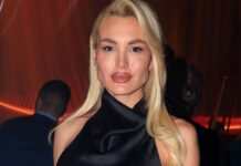 alexandra panagiotaroy ndp 1200x630.jpg