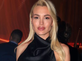 Αλεξάνδρα Παναγιώταρου: «Δικαιώνεται επιτέλους η Ιωάννα Τούνη» alexandra panagiotaroy ndp 1200x630.jpg