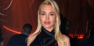 alexandra panagiotaroy ndp 1200x630.jpg