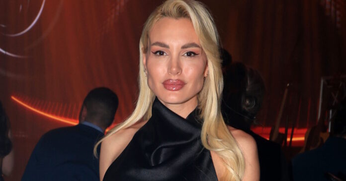 alexandra panagiotaroy ndp 1200x630.jpg