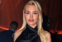 alexandra panagiotaroy ndp 2 1200x630.jpg