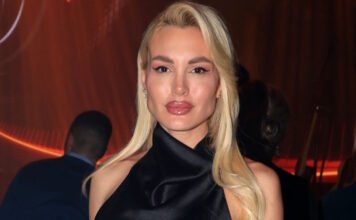 alexandra panagiotaroy ndp 2 1200x630.jpg