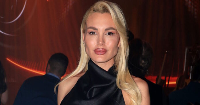 alexandra panagiotaroy ndp 2 1200x630.jpg