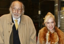 alexandros likoyrezos tzeni ikonomoy ndp 1200x630.jpg