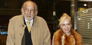 alexandros likoyrezos tzeni ikonomoy ndp 1200x630.jpg