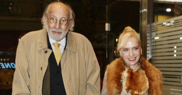 alexandros likoyrezos tzeni ikonomoy ndp 1200x630.jpg