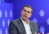 alexis tsipras 7 1200x630.jpg