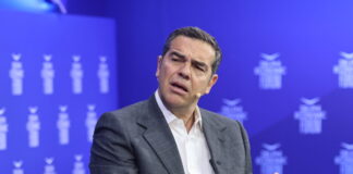 alexis tsipras 7 1200x630.jpg