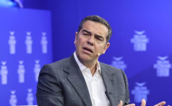 alexis tsipras 7 1200x630.jpg