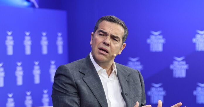 alexis tsipras 7 1200x630.jpg