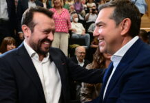 alexis tsipras nikos pappas 1200x630.jpg
