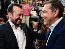 alexis tsipras nikos pappas 1200x630.jpg