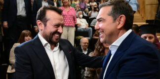 alexis tsipras nikos pappas 1200x630.jpg