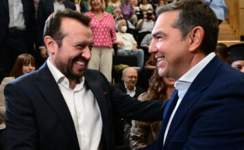alexis tsipras nikos pappas 1200x630.jpg