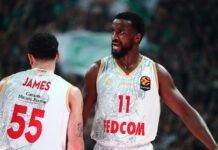 alfa dialo eurokinissi 1200x630.jpg