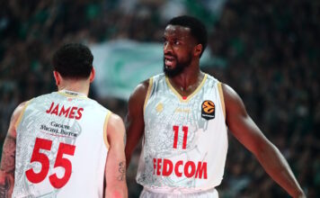 alfa dialo eurokinissi 1200x630.jpg