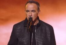 aliagas voice 1200x630.jpg