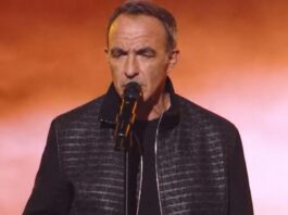 aliagas voice 1200x630.jpg