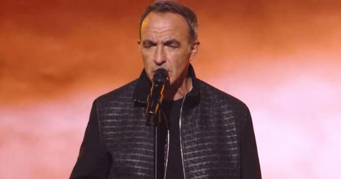 aliagas voice 1200x630.jpg