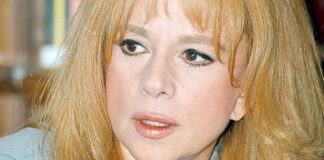 aliki vougiouklaki ape 1 1200x630.jpg