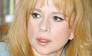 aliki vougiouklaki ape 1 1200x630.jpg