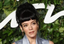 allen apempe 1200x630.jpg