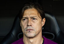 Ματίας Αλμέιδα: «Αυτό είναι προδοσία, δεν μπορούν να με κοιτάξουν στα μάτια» almeyda 1200x630.jpg