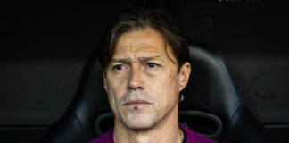 almeyda 1200x630.jpg