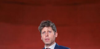 altman 1200x630.jpg