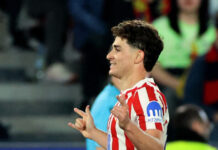 alvarez 1200x630.jpg