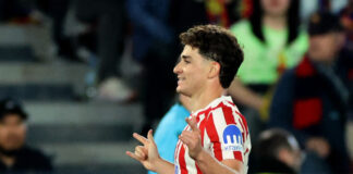 alvarez 1200x630.jpg