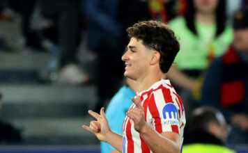 alvarez 1200x630.jpg