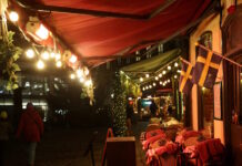 amagazi souhdi 1200x630.jpg