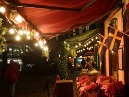 amagazi souhdi 1200x630.jpg